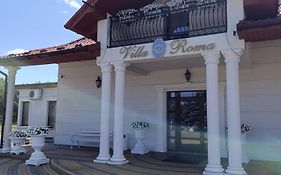 Villa Roma